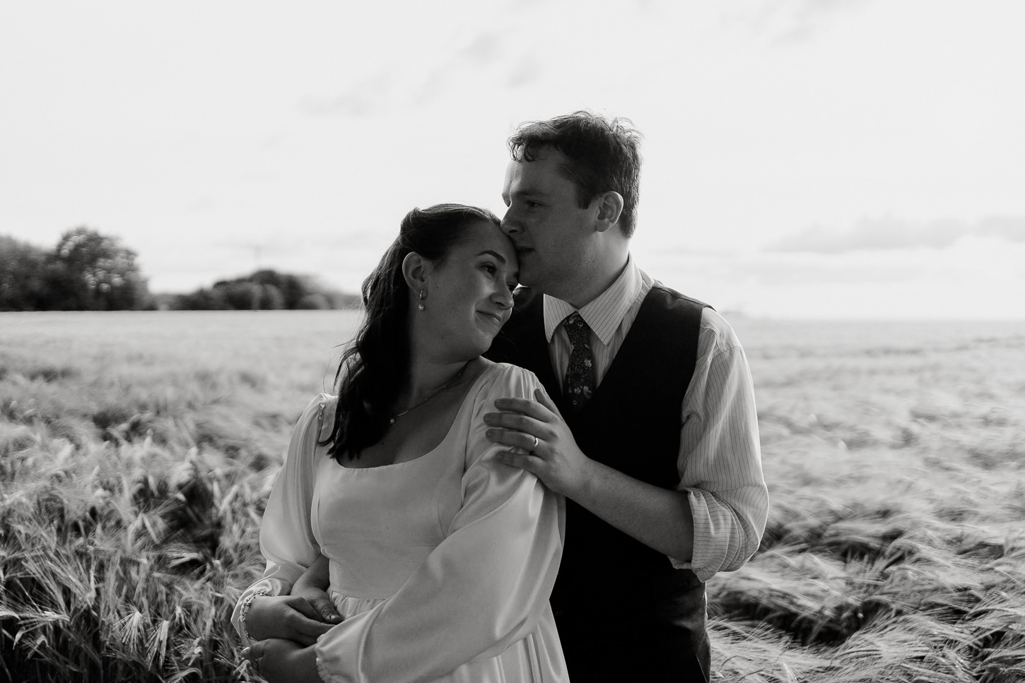 BANBURY WEDDING PHOTOGRAPHY OXFORDSHIRE 027 BANBURY WEDDING PHOTOGRAPHY OXFORDSHIRE 027